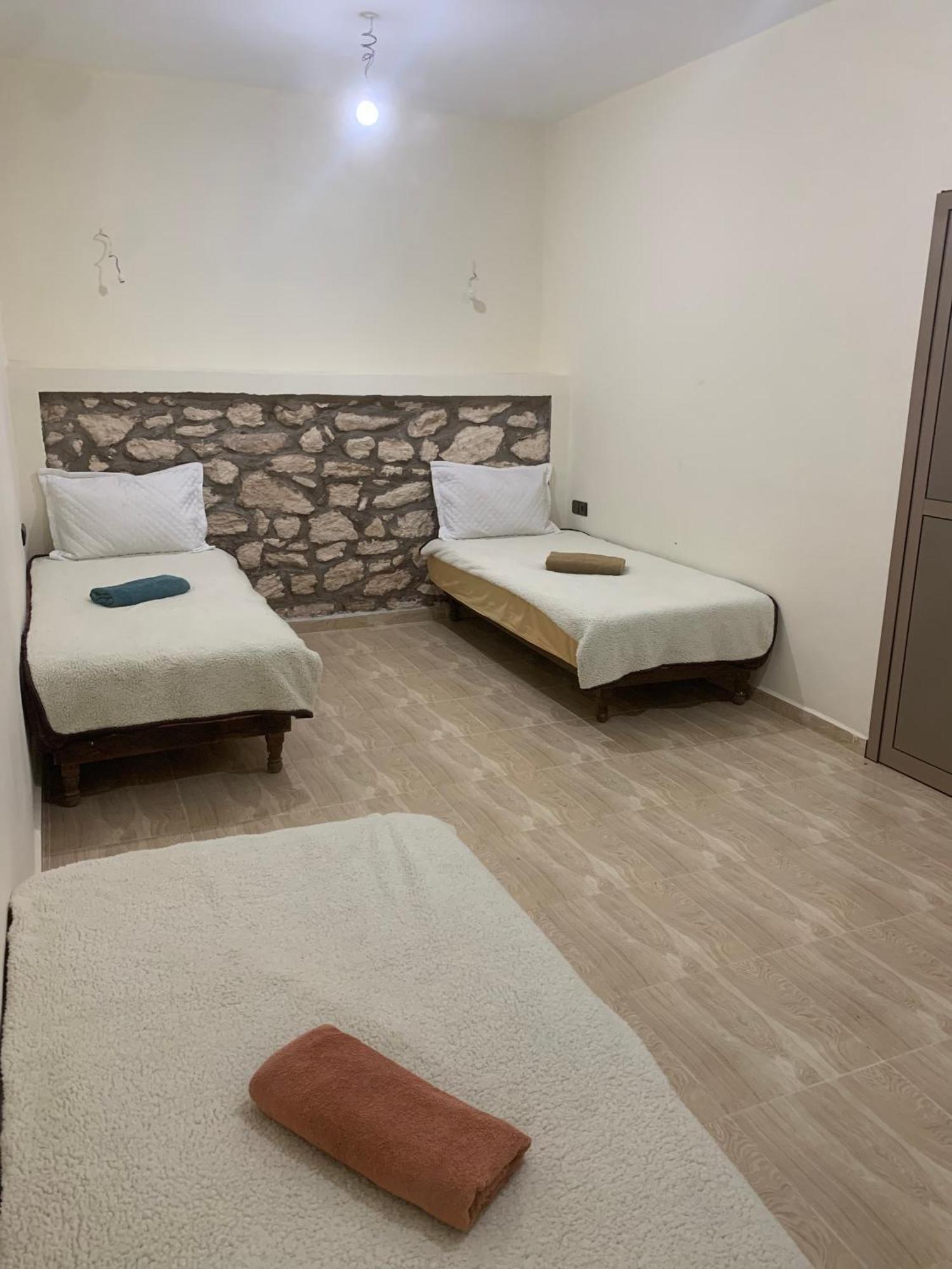 Sidi Kaouki Tayoukhte Surf House ภายนอก รูปภาพ
