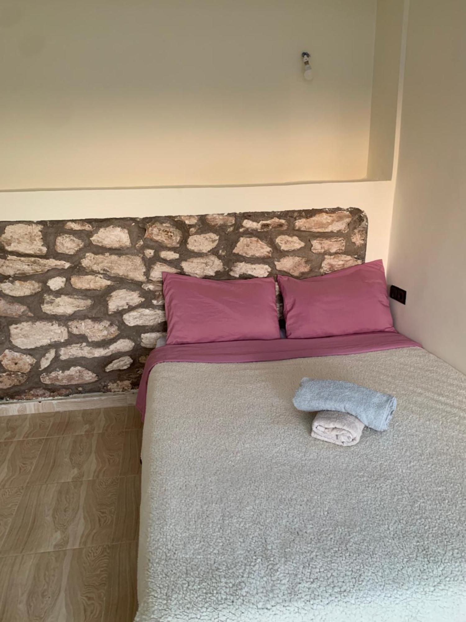 Sidi Kaouki Tayoukhte Surf House ภายนอก รูปภาพ