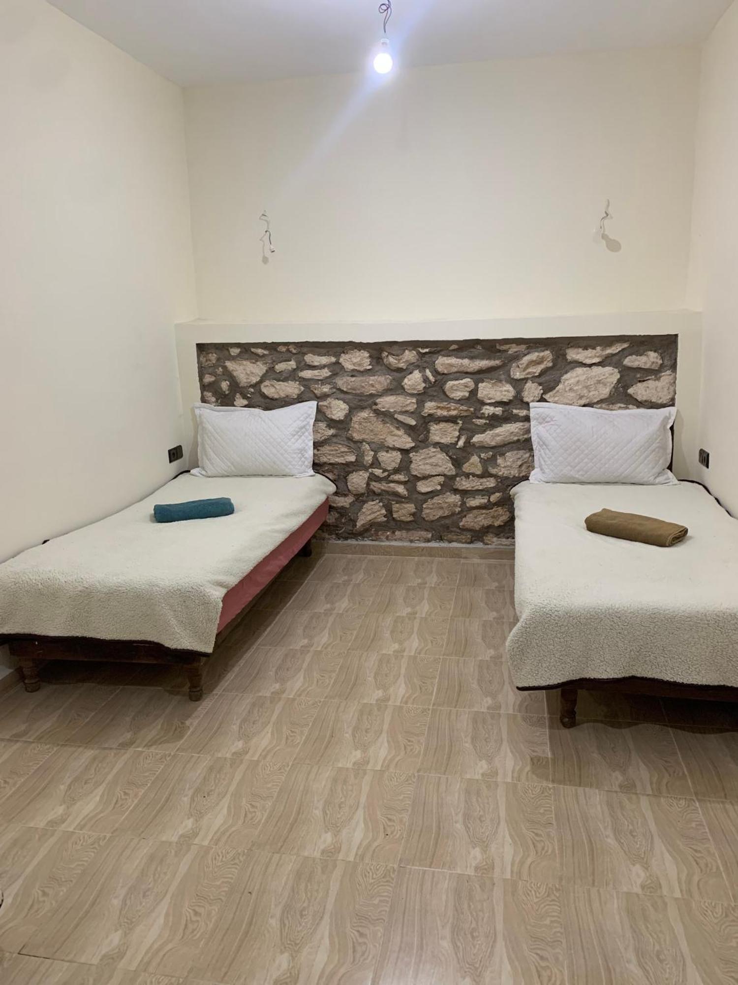 Sidi Kaouki Tayoukhte Surf House ภายนอก รูปภาพ
